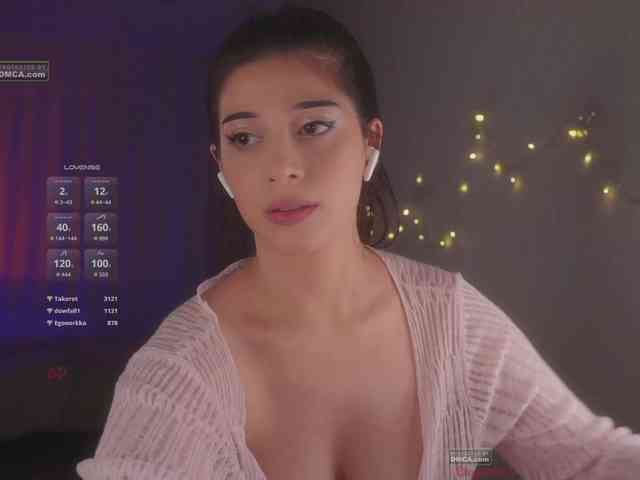 elderberry webcam