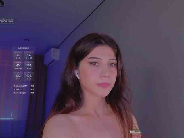elderberry webcam