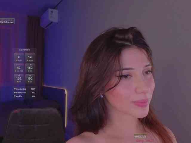 elderberry webcam
