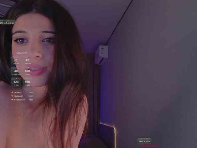 elderberry webcam