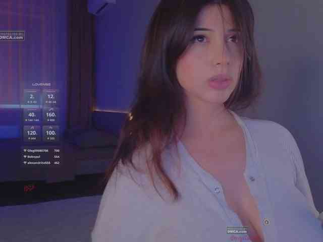 elderberry webcam