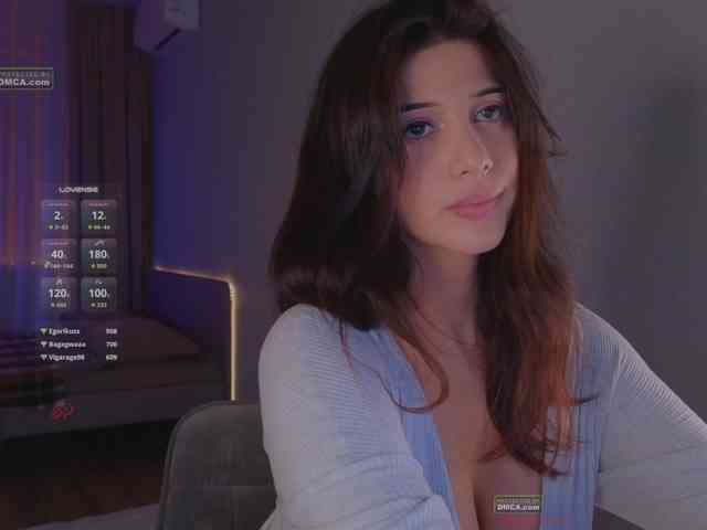 -umbre11a- -umbre11a-