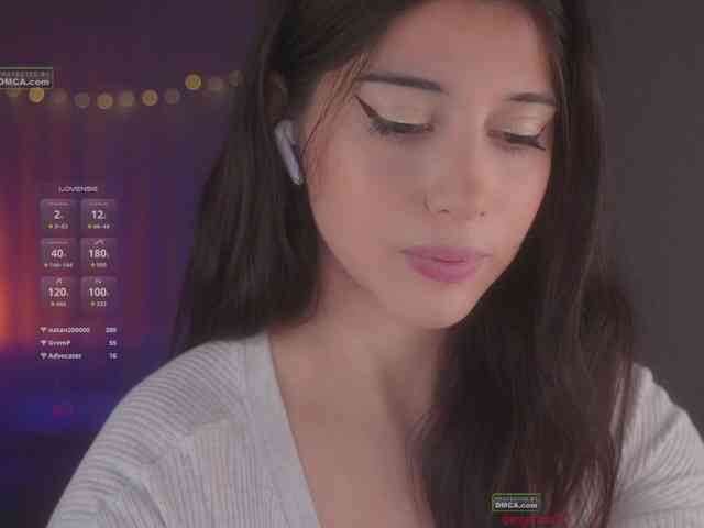 elderberry webcam