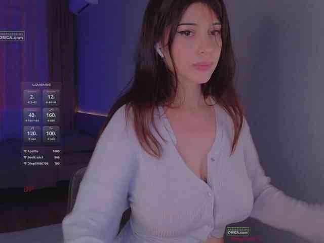 elderberry webcam
