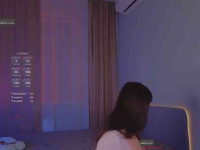 elderberry webcam