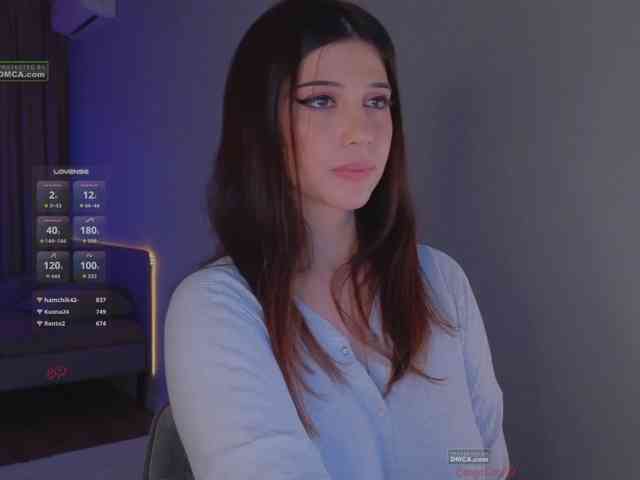 -umbre11a-