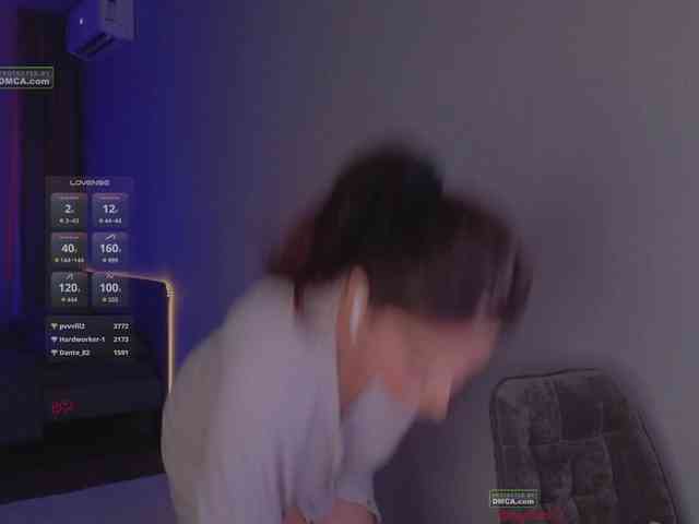 elderberry webcam