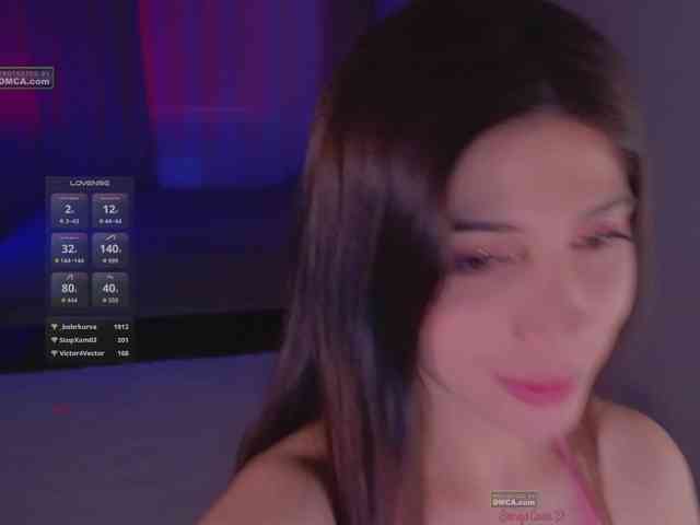 elderberry webcam