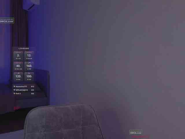 elderberry webcam