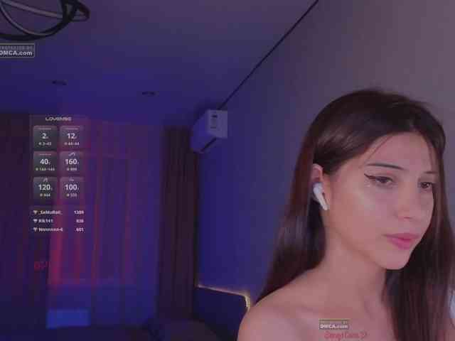 elderberry webcam