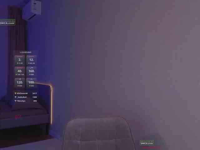 elderberry webcam