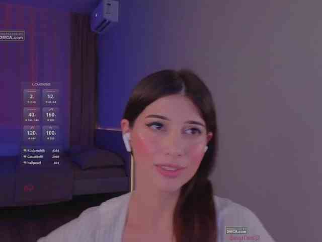 elderberry webcam