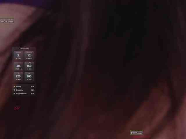 elderberry webcam