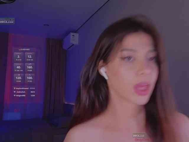 elderberry webcam