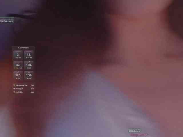 live sex tv -umbre11a-