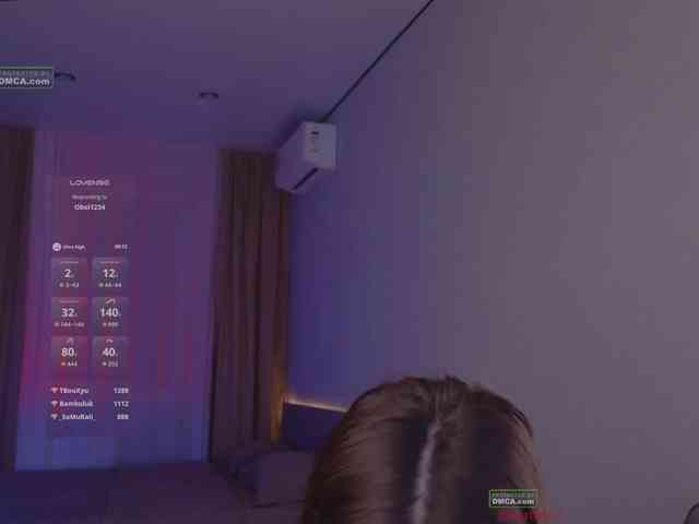 elderberry webcam