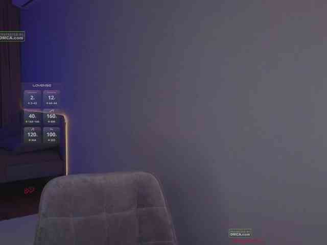 -umbre11a- Sex Cam Show