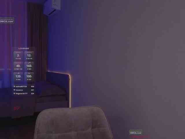 elderberry webcam