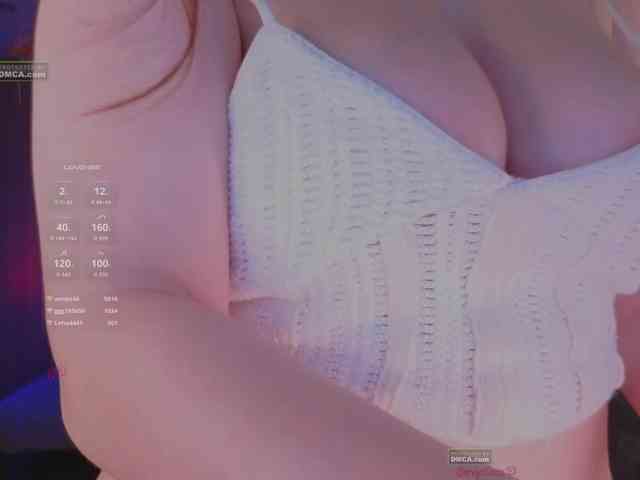 -umbre11a- Sex Cam Show