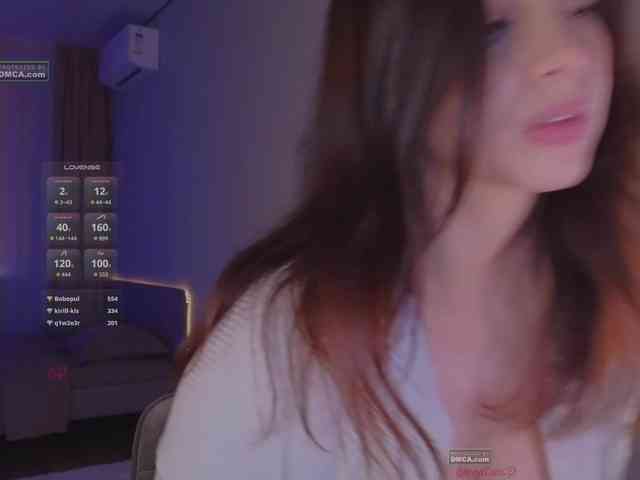 live sex tv -umbre11a-
