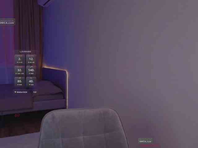 elderberry webcam