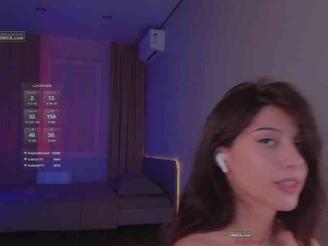 elderberry webcam
