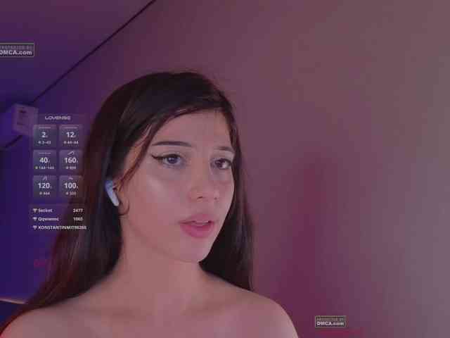 elderberry webcam