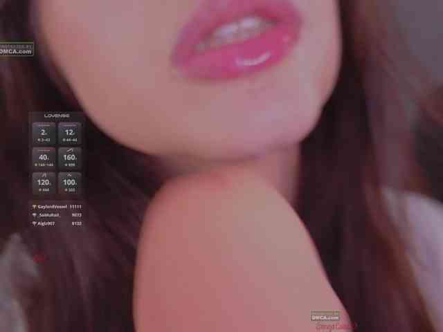 elderberry webcam
