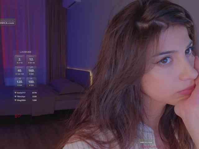 elderberry webcam