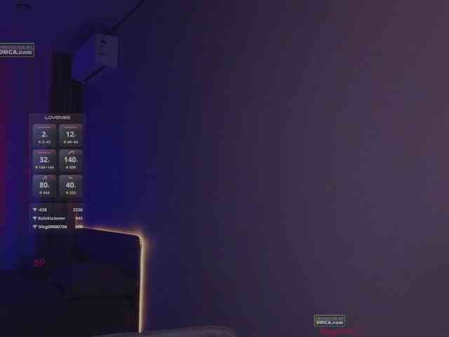 elderberry webcam