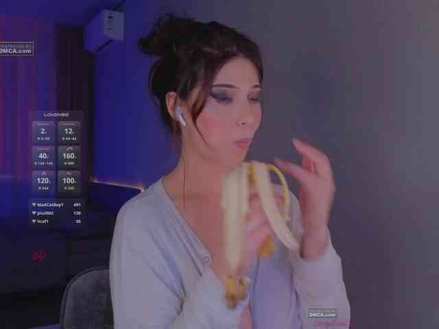 elderberry webcam