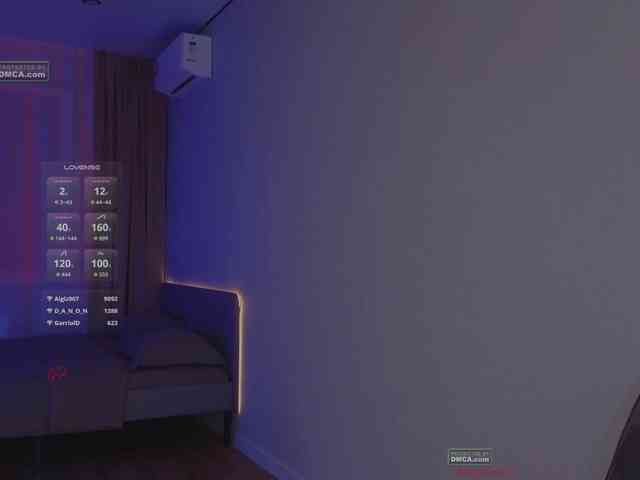 -umbre11a- Sex Cam Show