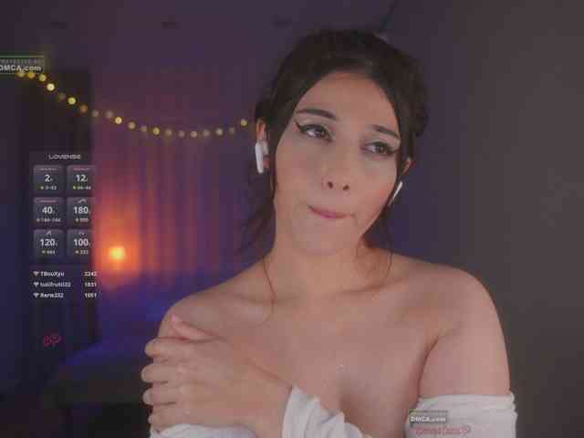elderberry webcam