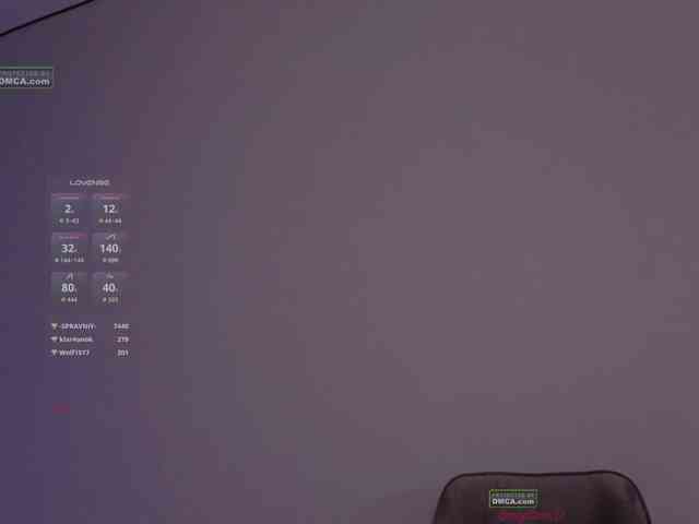elderberry webcam