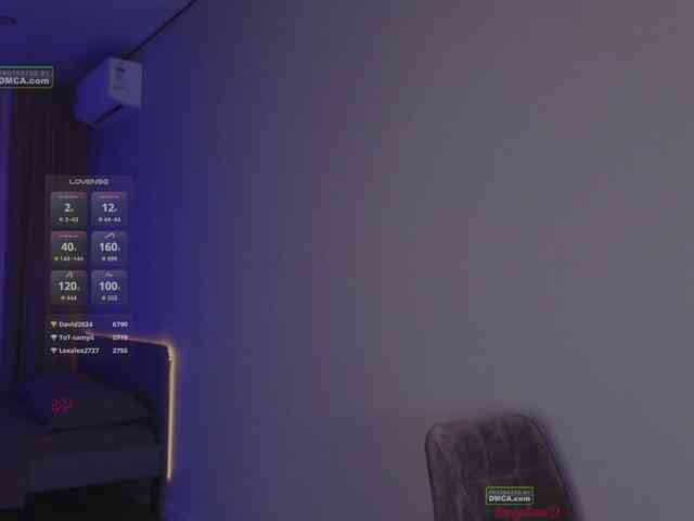 -umbre11a- Sex Cam Show