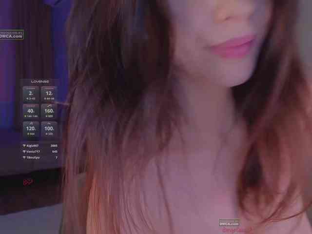 -umbre11a- Sex Cam Show