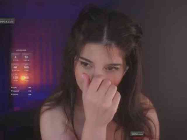 elderberry webcam