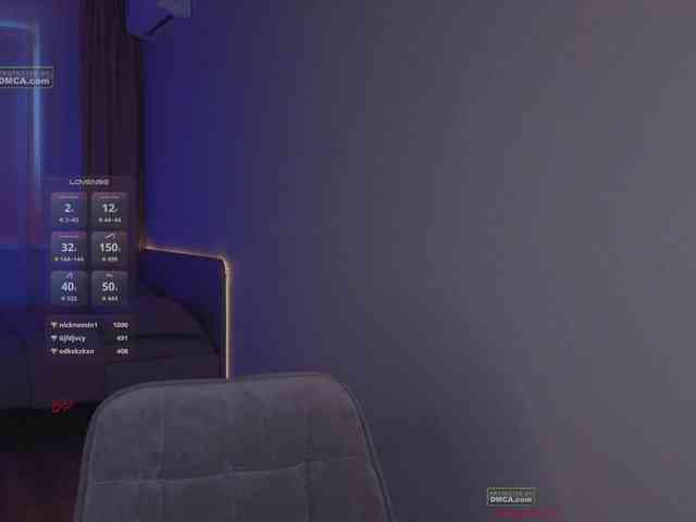 -umbre11a- Sex Cam Show