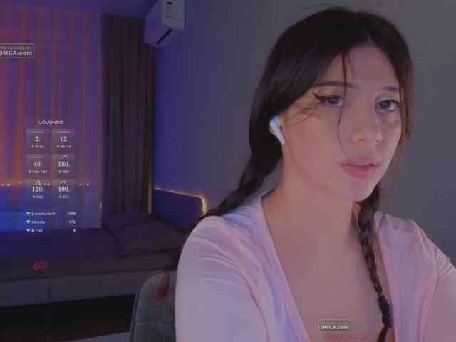 elderberry webcam