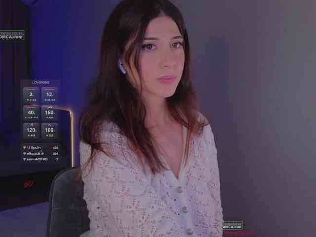 elderberry webcam