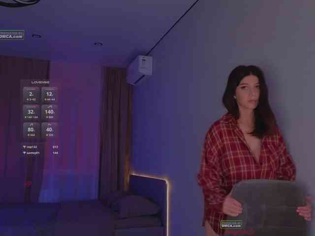 elderberry webcam