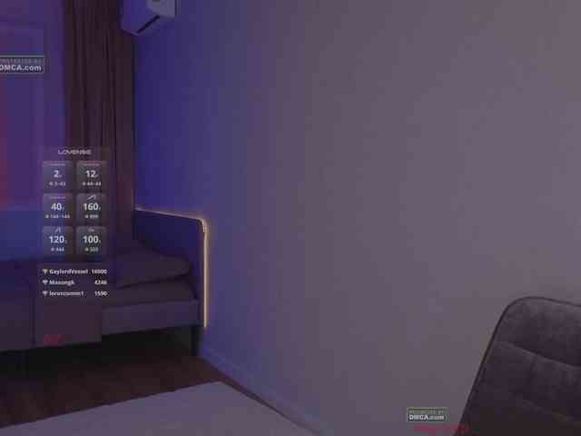 -umbre11a- Sex Cam Show
