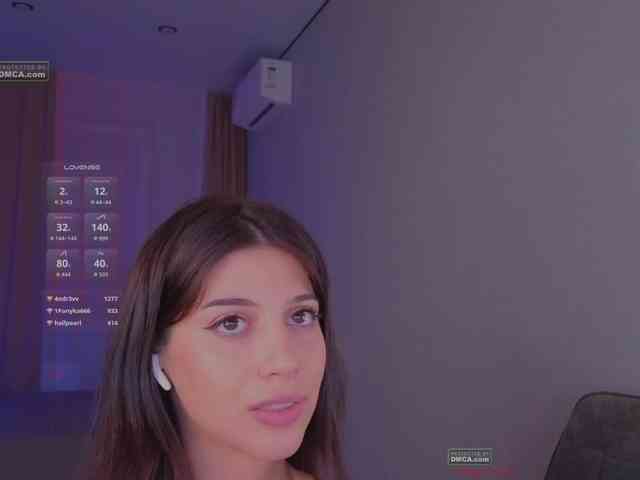 elderberry webcam