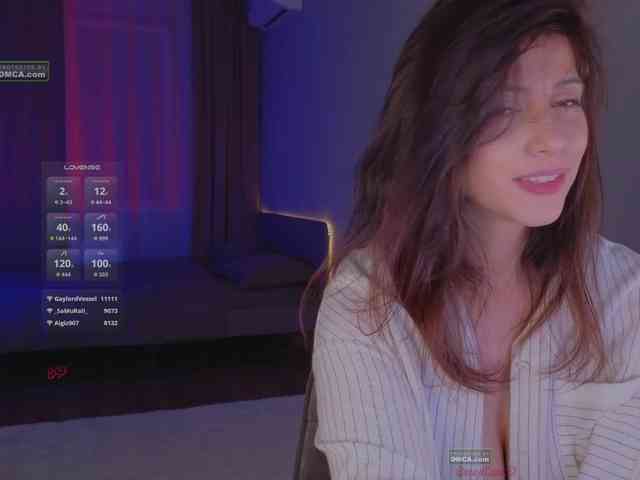 elderberry webcam