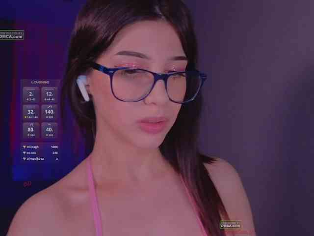 elderberry webcam