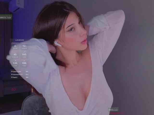 elderberry webcam
