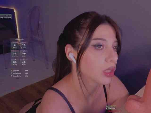 elderberry webcam