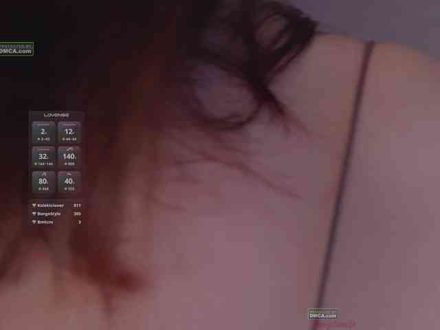 elderberry webcam