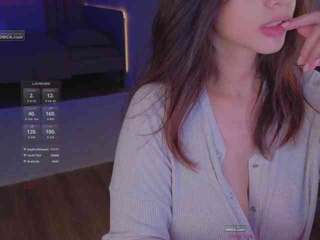 elderberry webcam