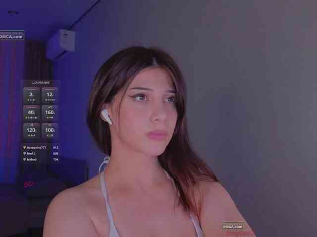 elderberry webcam